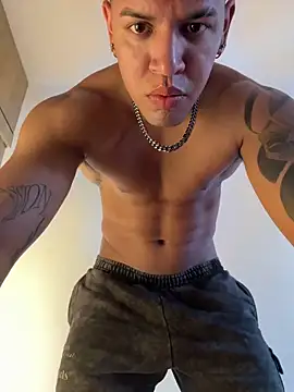 Snapshot of amenadiel_fire chatting on February 28, 2026, 7:13 pm amenadiel fire online show from February 28, 2026, 7:13 pm