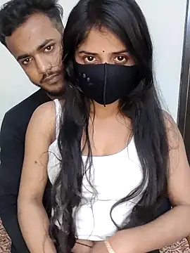 crazy bebs online show from February 21, 2026, 12:01 am