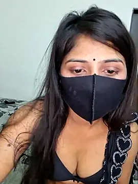 crazy bebs online show from March 24, 2026, 12:49 pm