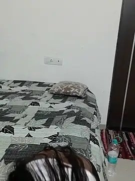 crazy bebs online show from February 23, 2026, 2:28 pm