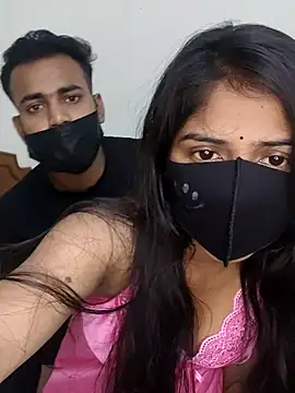 crazy bebs online show from February 19, 2026, 3:20 pm