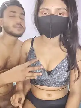 crazy bebs online show from April 4, 2026, 9:49 am