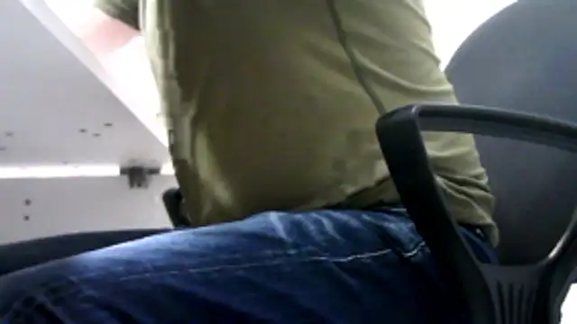 Snapshot of gitano697 chatting on February 26, 2026, 1:44 pm gitano697 online show from February 26, 2026, 1:44 pm