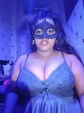 Snapshot of Hot_Girl_Dimple chatting on July 19, 2026, 7:21 pm Hot Girl Dimple online show from July 19, 2026, 7:21 pm