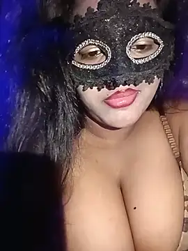 Snapshot of Hot_Girl_Dimple chatting on July 17, 2026, 11:02 pm Hot Girl Dimple online show from July 17, 2026, 11:02 pm