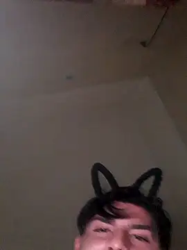 ali souss online show from March 3, 2026, 5:25 am