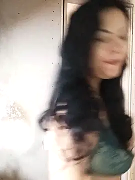 Snapshot of tatarhot chatting on February 28, 2026, 10:20 pm tatarhot online show from February 28, 2026, 10:20 pm