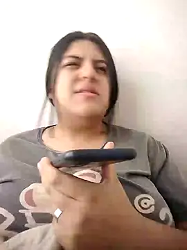 Hammy stt1 online show from February 25, 2026, 2:50 pm