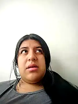 Hammy stt1 online show from March 17, 2026, 2:53 pm