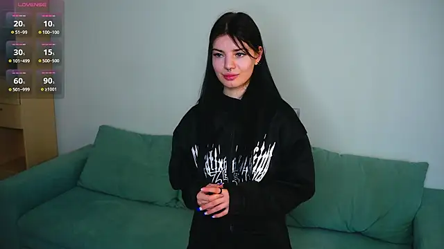 SongPinc online show from March 12, 2026, 7:23 am