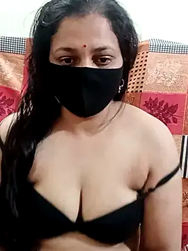 Desi Heat Couple online show from February 27, 2026, 4:51 pm
