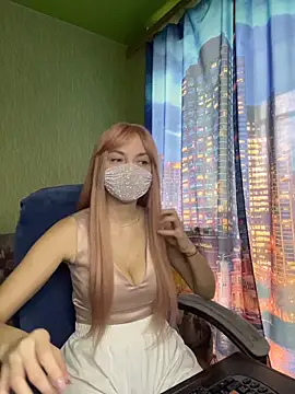 Snapshot of SophieBlackwood chatting on February 24, 2026, 9:10 am SophieBlackwood online show from February 24, 2026, 9:10 am