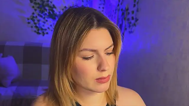 rinamandarina online show from February 20, 2026, 5:15 pm