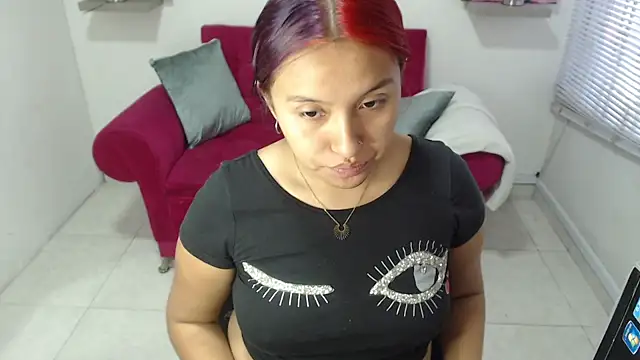 sandyfuckass online show from March 20, 2026, 12:39 pm