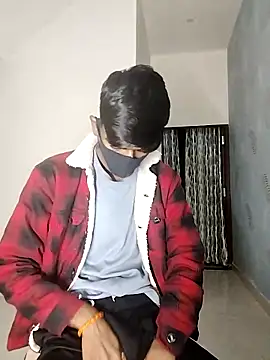 Snapshot of hot_boy_deep1 chatting on February 21, 2026, 5:59 pm hot boy deep1 online show from February 21, 2026, 5:59 pm