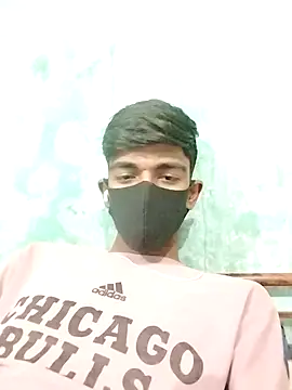 Snapshot of hot_boy_deep1 chatting on February 28, 2026, 4:50 pm hot boy deep1 online show from February 28, 2026, 4:50 pm