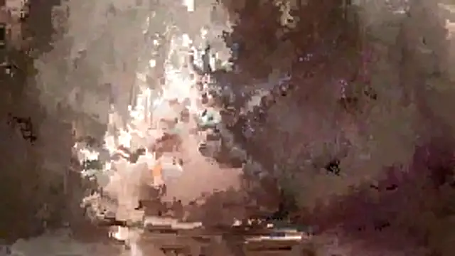 nath06 online show from March 1, 2026, 6:57 am