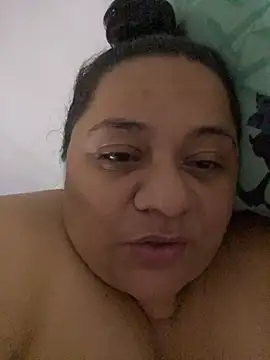 Snapshot of Melanny69x chatting on May 12, 2026, 6:43 am Melanny69x online show from May 12, 2026, 6:43 am