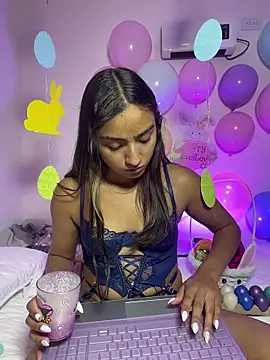 miat2 7 online show from March 28, 2026, 11:44 am