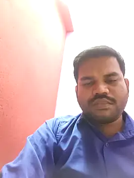 rkr1996kum online show from March 1, 2026, 5:24 pm