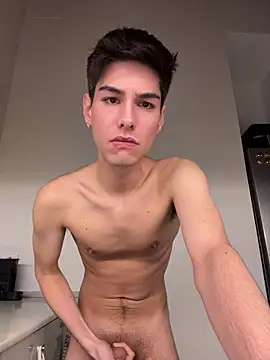 bcnbboy online show from March 12, 2026, 5:13 am