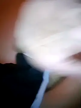 peanutbutteater online show from March 24, 2026, 9:04 pm