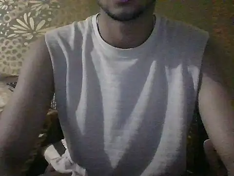 peanutbutteater online show from June 25, 2026, 5:07 pm