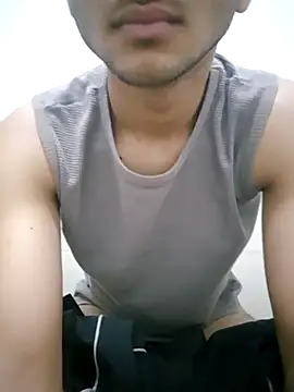 peanutbutteater online show from February 22, 2026, 6:16 am