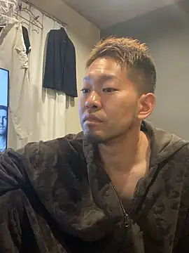 Snapshot of ryuaaaaa chatting on June 15, 2026, 4:06 pm ryuaaaaa online show from June 15, 2026, 4:06 pm