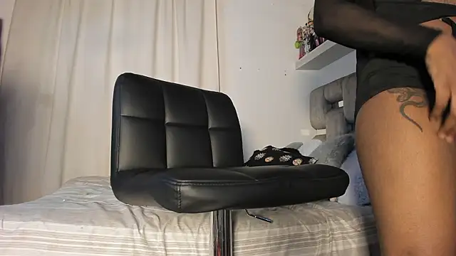 sweetveronicalodge online show from March 6, 2026, 9:26 am