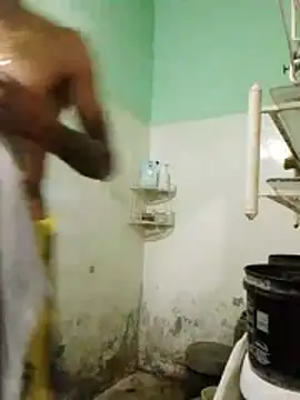 blackhot22c online show from February 21, 2026, 5:59 pm