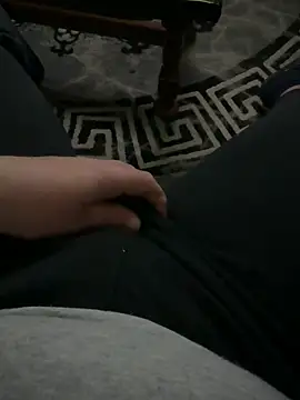 Snapshot of fre96 chatting on February 22, 2026, 9:27 pm fre96 online show from February 22, 2026, 9:27 pm