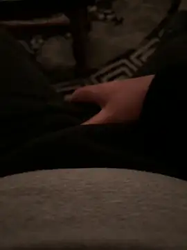 Snapshot of fre96 chatting on February 23, 2026, 9:15 pm fre96 online show from February 23, 2026, 9:15 pm