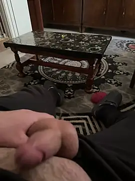 Snapshot of fre96 chatting on February 25, 2026, 3:23 pm fre96 online show from February 25, 2026, 3:23 pm