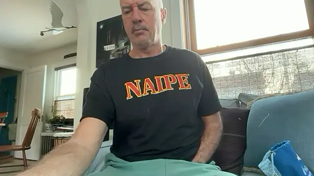 Guy  Grey online show from March 3, 2026, 11:50 am