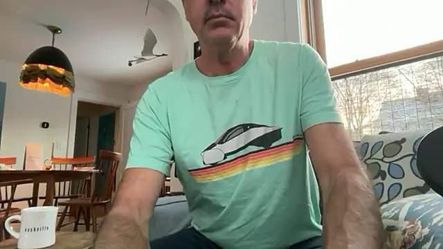 Snapshot of Guy__Grey chatting on February 24, 2026, 11:33 am Guy Grey online show from February 24, 2026, 11:33 am