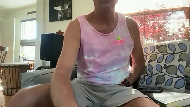 Guy  Grey online show from June 4, 2026, 1:16 pm