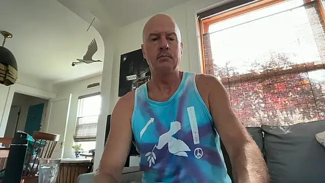 Snapshot of Guy__Grey chatting on June 30, 2026, 1:11 pm Guy Grey online show from June 30, 2026, 1:11 pm