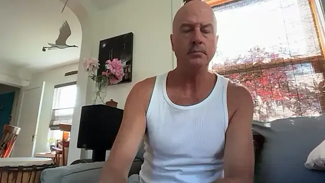 Snapshot of Guy__Grey chatting on June 16, 2026, 12:49 pm Guy Grey online show from June 16, 2026, 12:49 pm