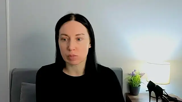 MiaFair online show from March 21, 2026, 4:11 pm