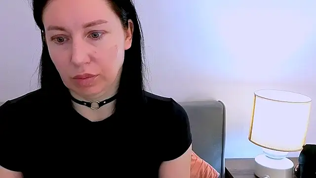 Snapshot of MiaFair chatting on March 1, 2026, 7:30 am MiaFair online show from March 1, 2026, 7:30 am