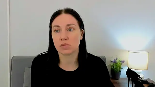 MiaFair online show from March 24, 2026, 4:07 pm