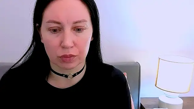 Snapshot of MiaFair chatting on February 28, 2026, 6:35 am MiaFair online show from February 28, 2026, 6:35 am