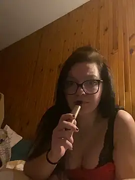 sonule99 online show from February 20, 2026, 10:01 pm