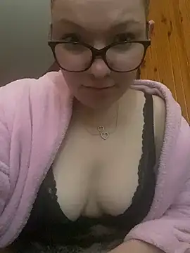 sonule99 online show from February 28, 2026, 3:33 pm