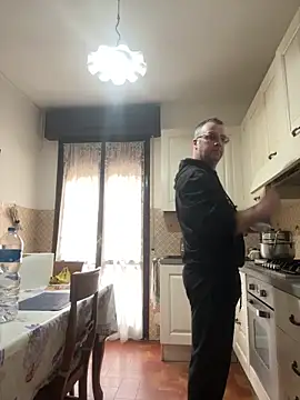 cristian anal88 online show from March 2, 2026, 11:17 am