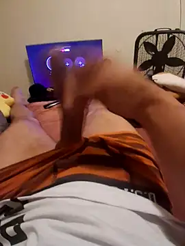 gueboloco2626 online show from March 9, 2026, 11:58 am