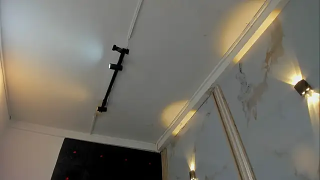 Logan and Reachel online show from March 22, 2026, 6:53 pm