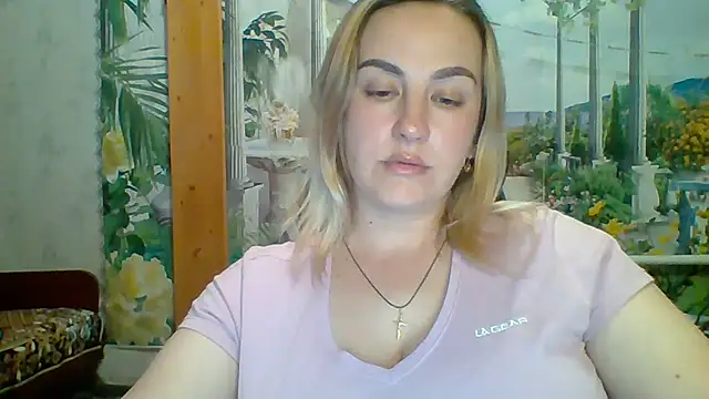 Rinayaii online show from March 18, 2026, 3:46 pm