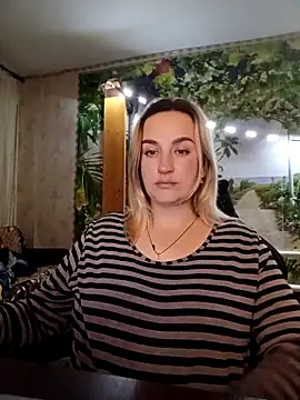 Rinayaii online show from March 4, 2026, 7:43 pm